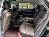 Фото 15 - Audi A8
