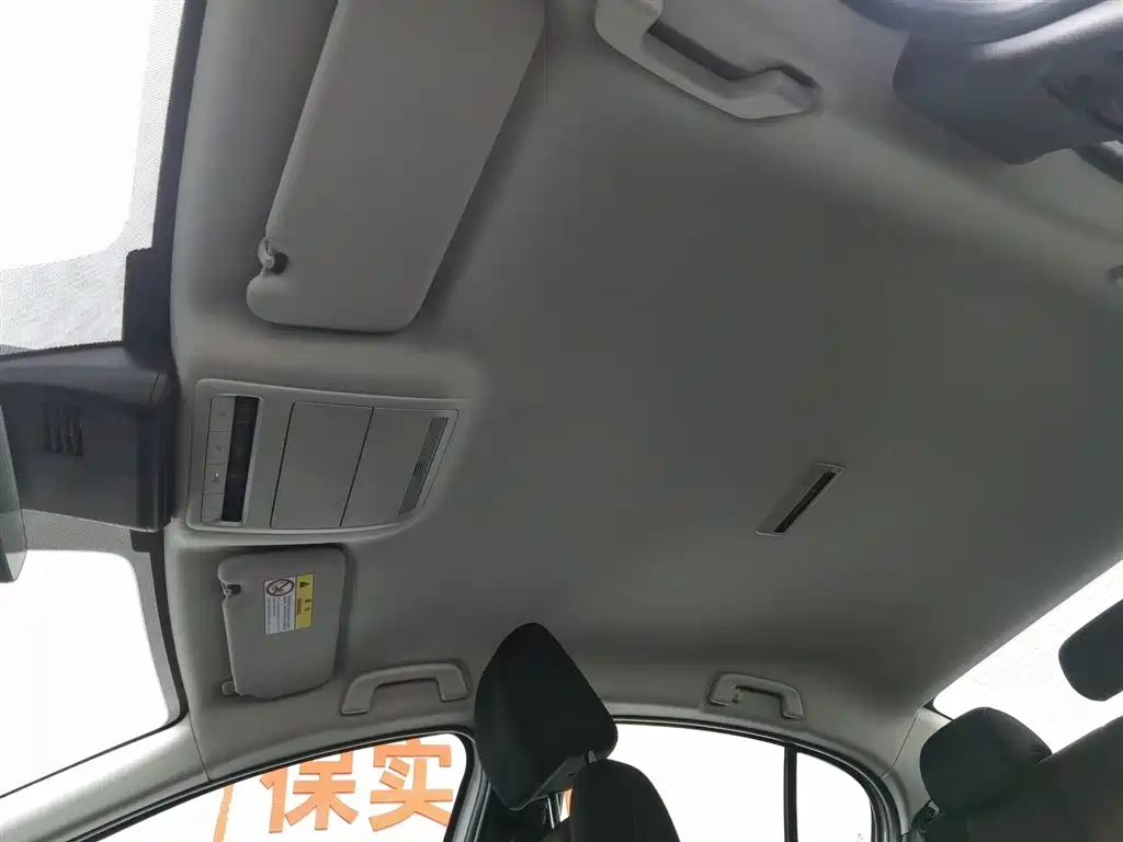 MAZDA 3 ANGKESAILA