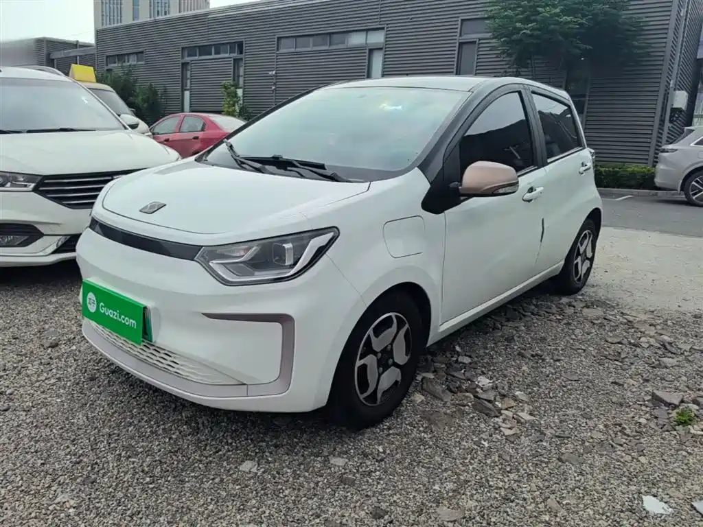 Sehol Flower Fairy 2021 Jimei Edition 302km Premium