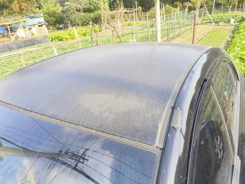 Geely Classic Emgrand 2014 2013 Sedan 1.5L Manual Progressive