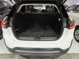 Фото 5 - NIO ES6