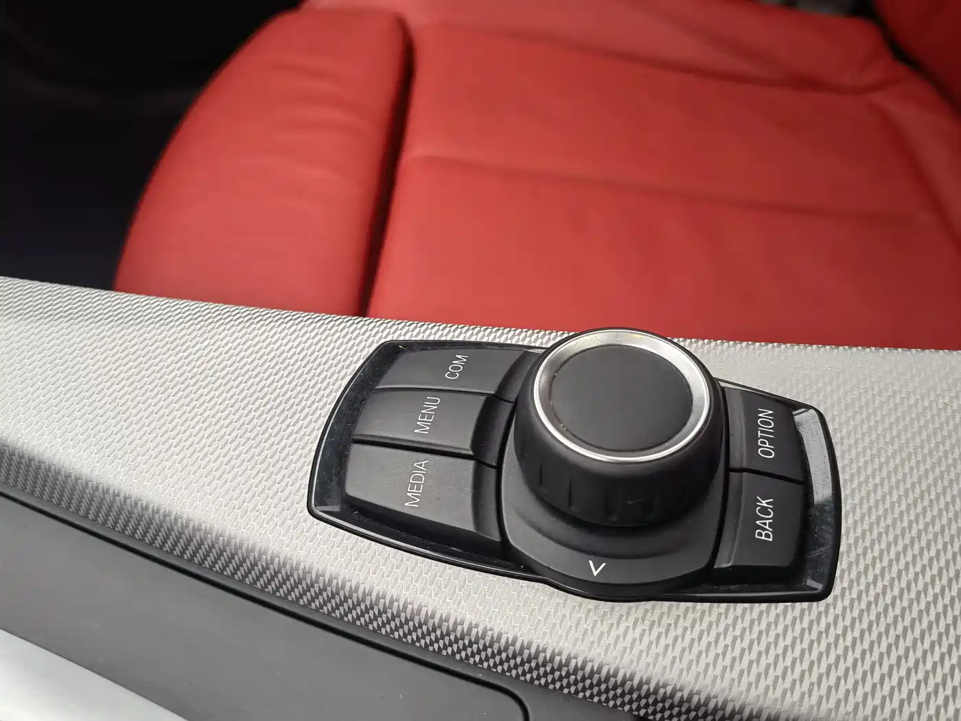 BMW 3 Series 2019 320i M Sport Package фото 16