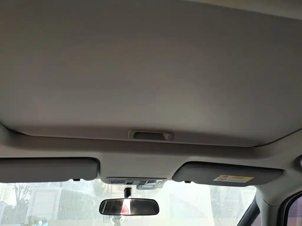 Honda Fit, миниатюра 14