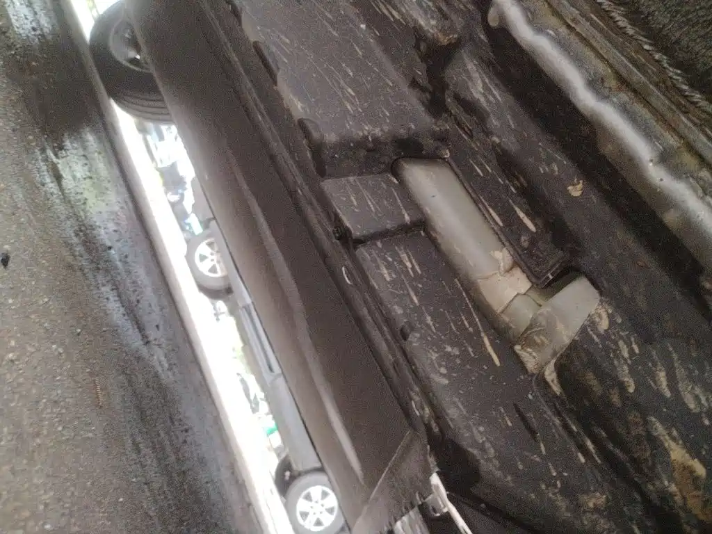 BYD Song PLUS PHEV 2025 2025 EV 520km Premium