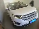 Фото 3 - Ford Edge