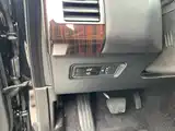 Фото 9 - Land Rover Range Rover