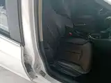 Фото 25 - Buick Excelle