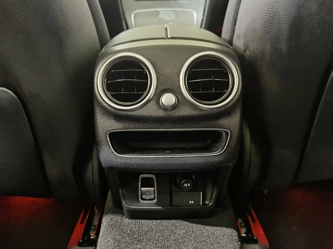 Mercedes-Benz C-Class 2021 C 260 L Sport Edition фото 14