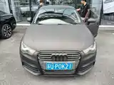 Фото 2 - Audi A1