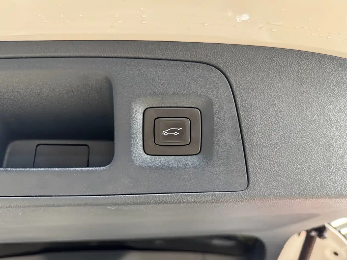 Buick Century 2023 2023 2.0T 4-Seat Private Edition