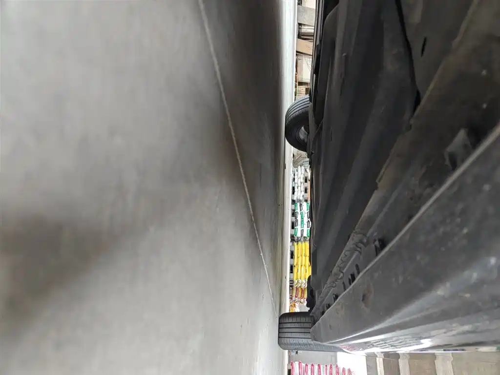 Changan Yida 2023 2023 Blue Whale NE 1.5T GDI DCT Exclusive