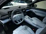 Фото 7 - NIO EC6