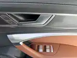 Photo 14 - Audi A6L