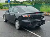 Фото 7 - Mazda 3