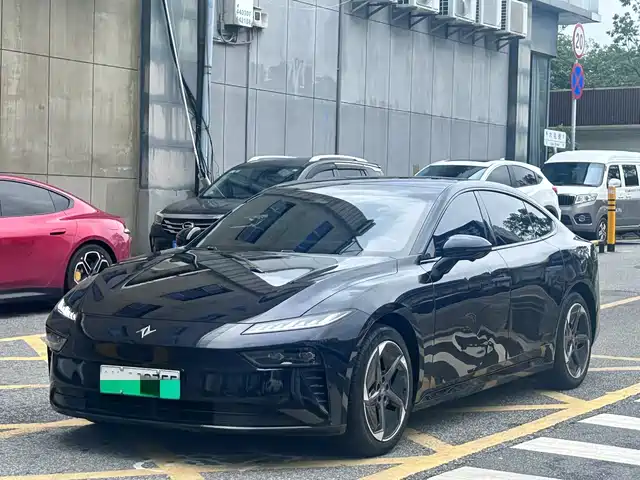 Dongfeng eπ007 530Pro