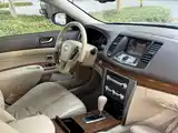Photo 4 - Nissan Teana