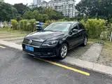 صورة 2 - Volkswagen Bora