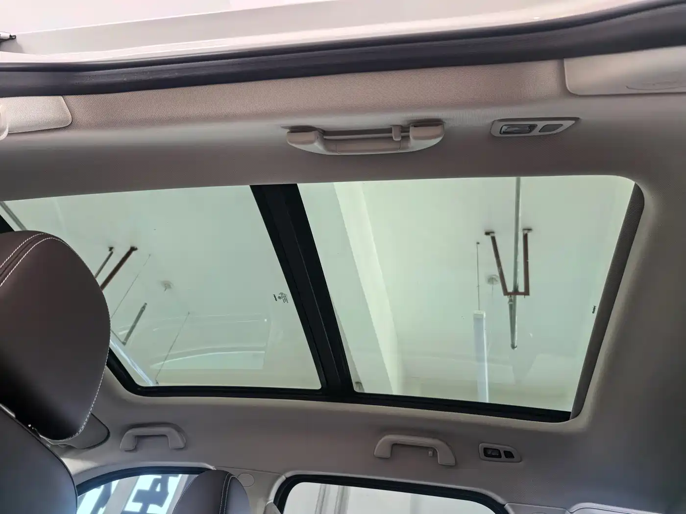 Haval H7 2021 2.0T Smart фото 10