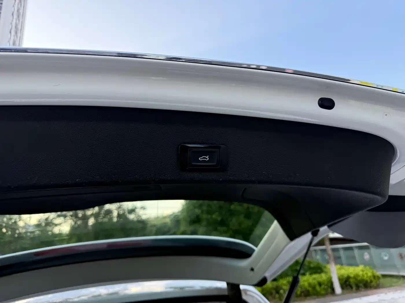 Audi Q5 2016 40 TFSI Progressive Model фото 40
