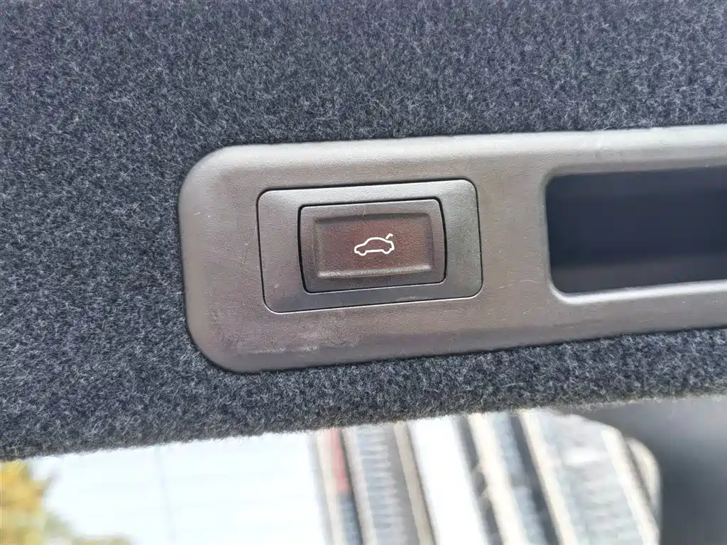 Lexus RX 2016 300 2WD Elite Edition (China V) фото 29