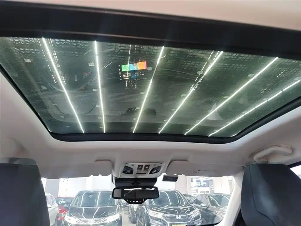 Haval H6 2021 1.5GDIT Automatic Champion Edition фото 18