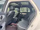 Фото 4 - Mercedes-Benz GLC