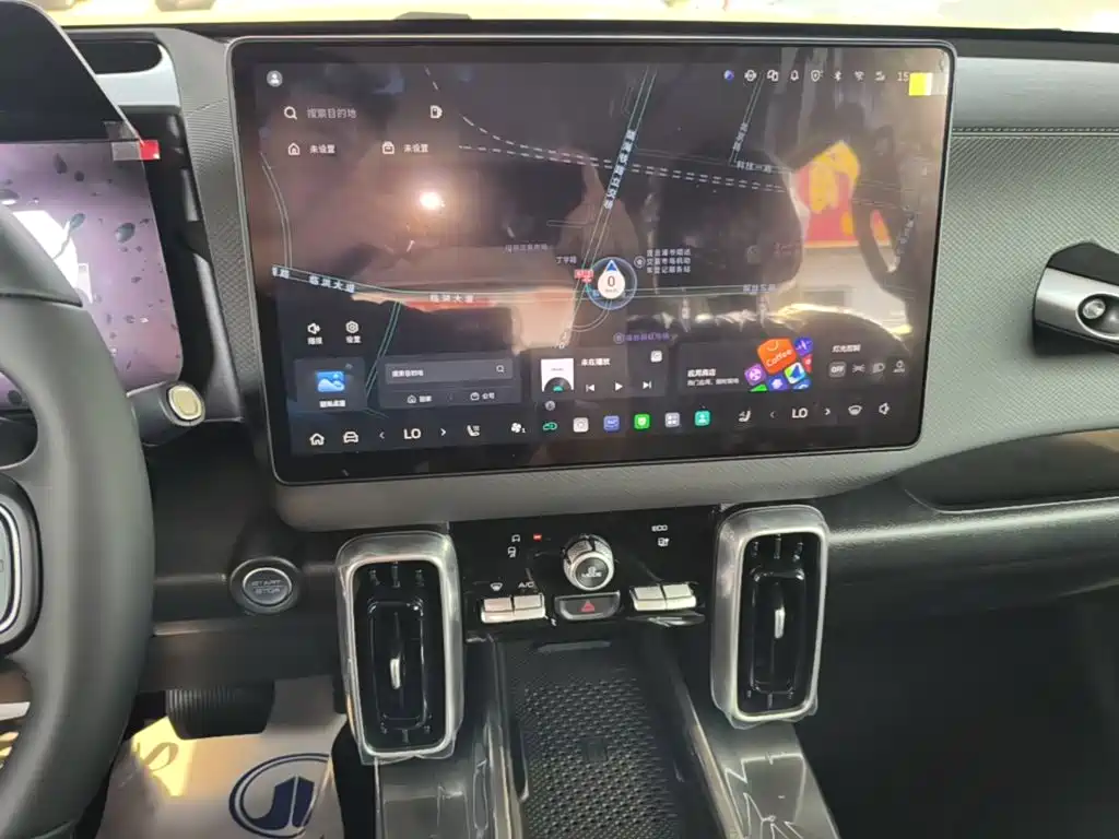 Haval Dargo 2026 2026 Model 1.5T High Configuration
