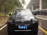 Photo 1 - BMW X3