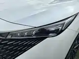 Фото 3 - Roewe RX5