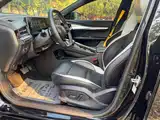 Фото 4 - MG MG5 Scorpio