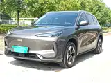 Фото 1 - Geely Galaxy Galaxy E5