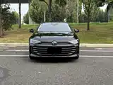 Фото 2 - Volkswagen Passat