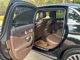 Фото 5 - Mercedes-Benz E-Class