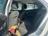 Фото 6 - Buick Encore