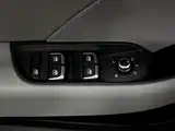 Фото 9 - Audi A3