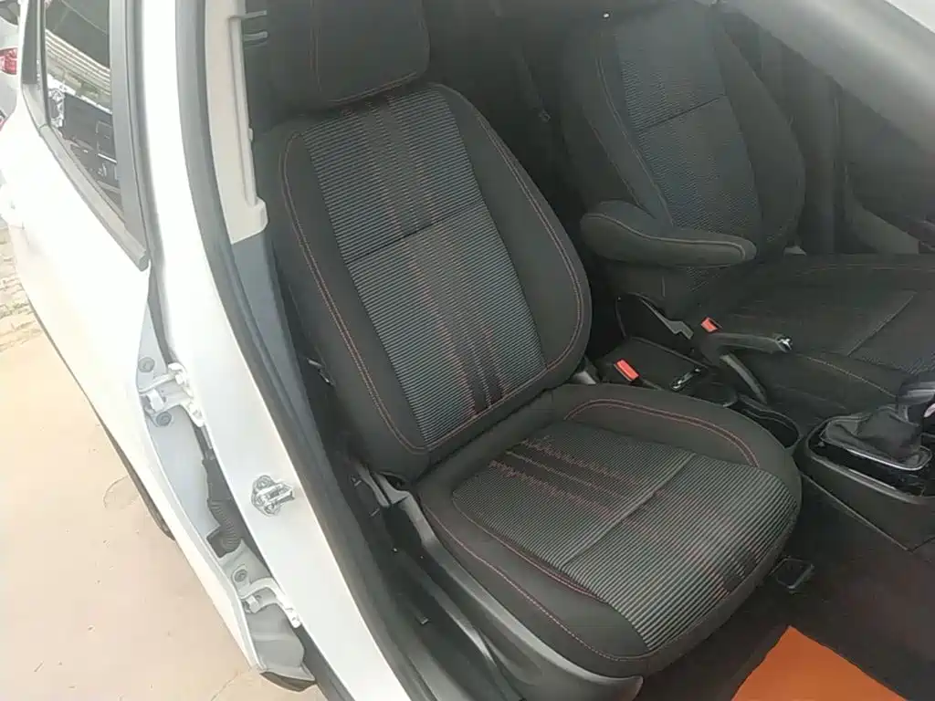 Buick Encore 2019 2018 18T Automatic 2WD Urban Leading