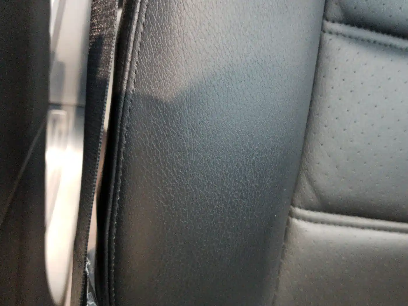Porsche Cayenne 2008 2007 Model Cayenne 3.6L