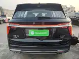 Photo 6 - Hongqi HS7 PHEV