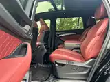 Фото 8 - Audi Q6