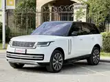 Фото 1 - Land Rover Range Rover