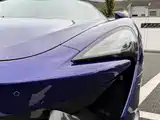 صورة 11 - McLaren 570