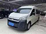 صورة 1 - Toyota HIACE