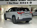 Фото 7 - NIO ES6