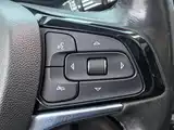Фото 18 - Buick Enclave