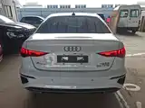 Фото 6 - Audi A3