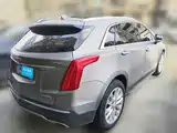 Photo 2 - Cadillac XT5