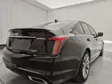 Photo 11 - Cadillac CT5