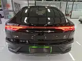 Фото 6 - BYD Han