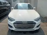 Photo 3 - Audi A4L