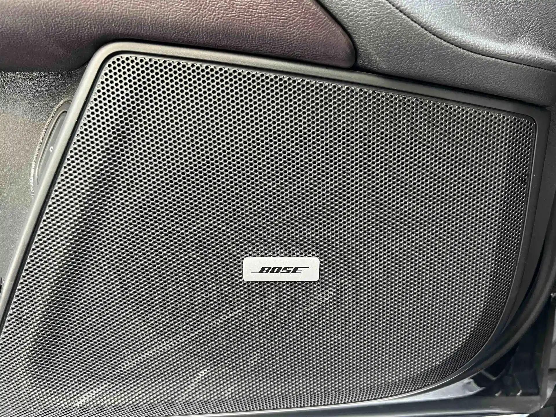Фото 12 - Cadillac CT6